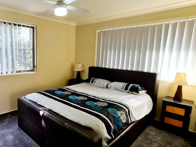 Sixth view of Homely townhouse listing, 11/63 Ford Street, Muswellbrook NSW 2333