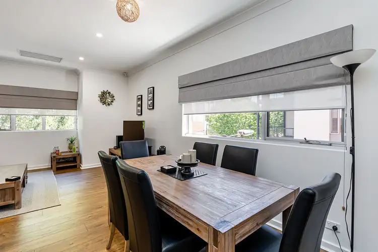 Fourth view of Homely townhouse listing, 42 Leighton Lane, Bowden SA 5007