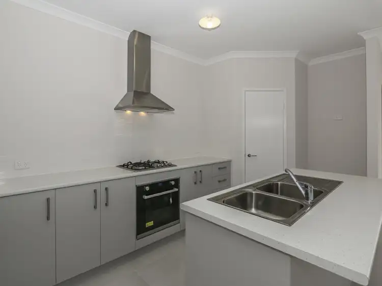 Fourth view of Homely house listing, 92B Phoenix Road, Hamilton Hill WA 6163