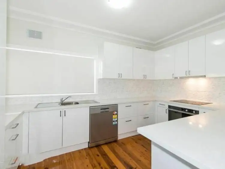 Second view of Homely house listing, 155 Jamison Road, Penrith NSW 2750