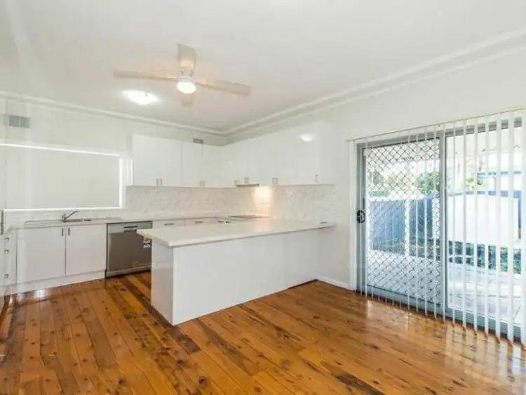 Third view of Homely house listing, 155 Jamison Road, Penrith NSW 2750
