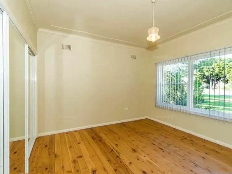 Fourth view of Homely house listing, 155 Jamison Road, Penrith NSW 2750