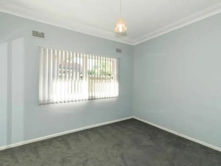 Fifth view of Homely house listing, 155 Jamison Road, Penrith NSW 2750