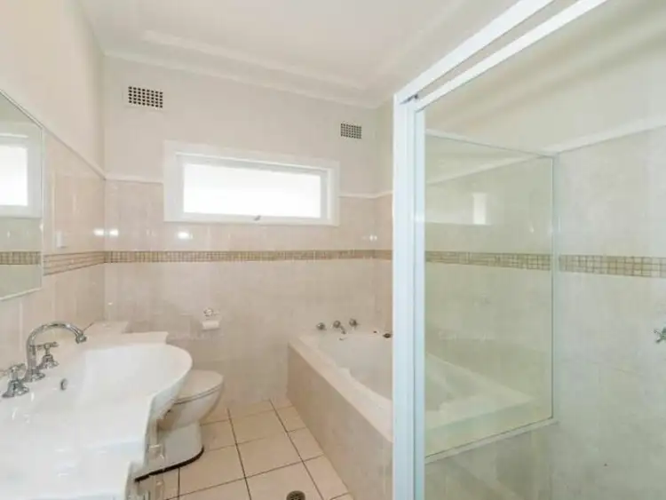 Sixth view of Homely house listing, 155 Jamison Road, Penrith NSW 2750