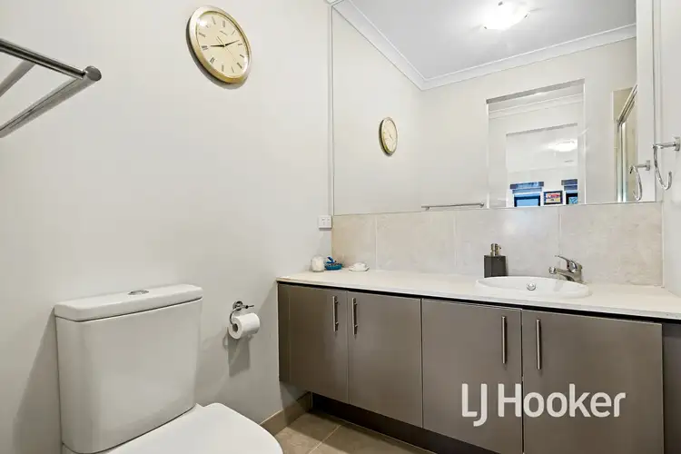 Fourth view of Homely house listing, 20 Canmore Street, Cranbourne East VIC 3977