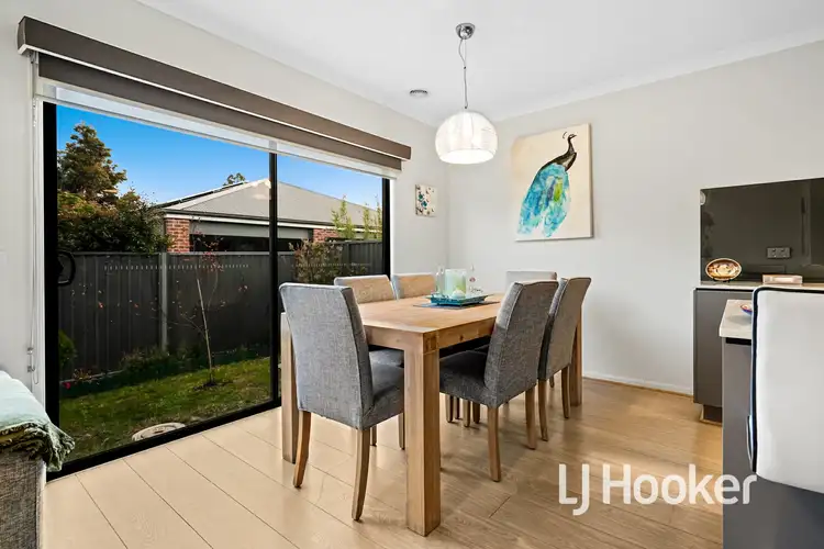 Seventh view of Homely house listing, 20 Canmore Street, Cranbourne East VIC 3977
