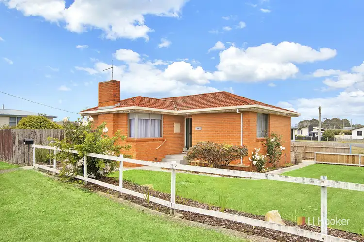 117 Payne Street, Acton TAS 7320