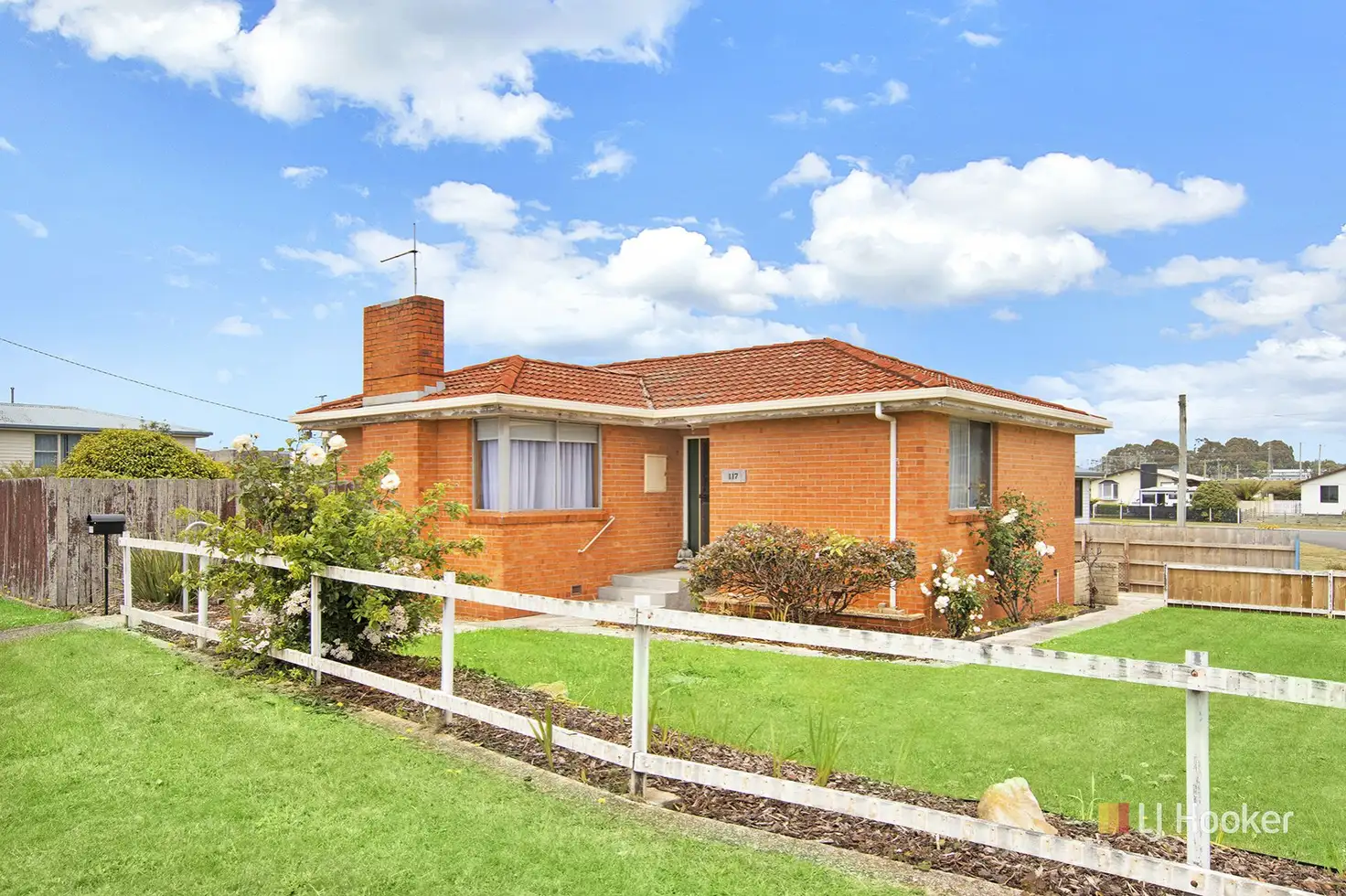 Main view of Homely house listing, 117 Payne Street, Acton TAS 7320