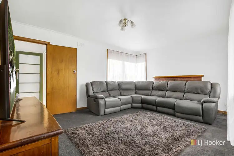 Third view of Homely house listing, 117 Payne Street, Acton TAS 7320