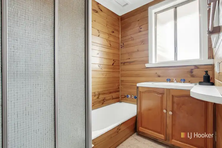 Fourth view of Homely house listing, 117 Payne Street, Acton TAS 7320