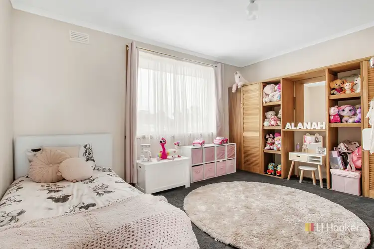 Sixth view of Homely house listing, 117 Payne Street, Acton TAS 7320