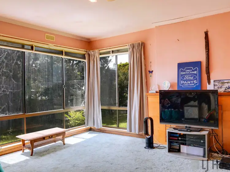 Second view of Homely house listing, 27 Dalkeith Street, Waverley TAS 7250
