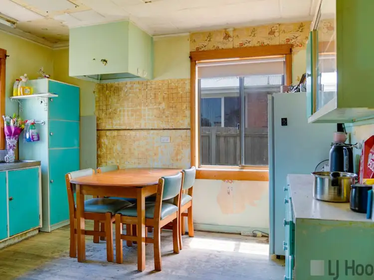 Third view of Homely house listing, 27 Dalkeith Street, Waverley TAS 7250