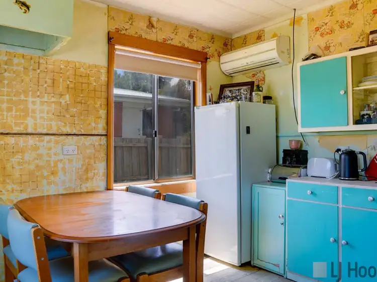 Fourth view of Homely house listing, 27 Dalkeith Street, Waverley TAS 7250