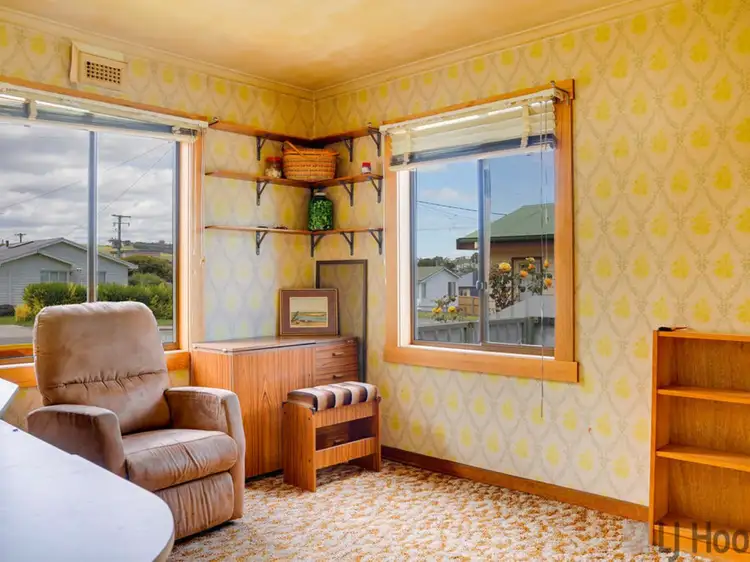 Fifth view of Homely house listing, 27 Dalkeith Street, Waverley TAS 7250