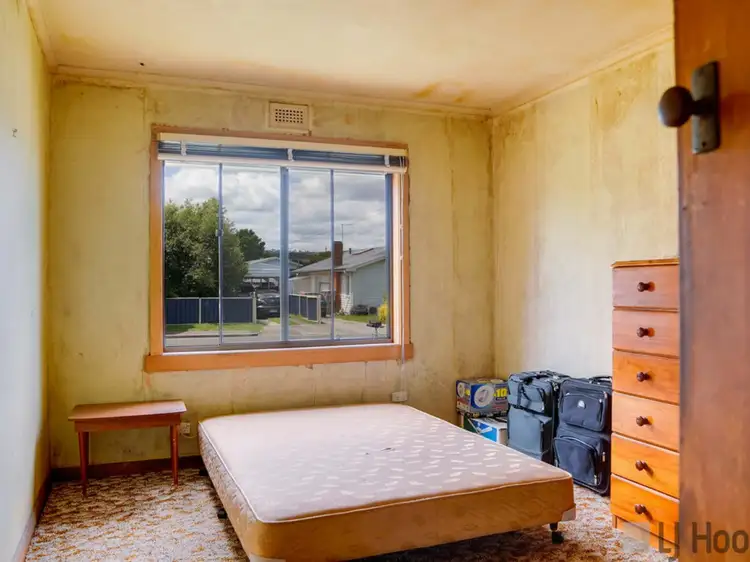 Sixth view of Homely house listing, 27 Dalkeith Street, Waverley TAS 7250