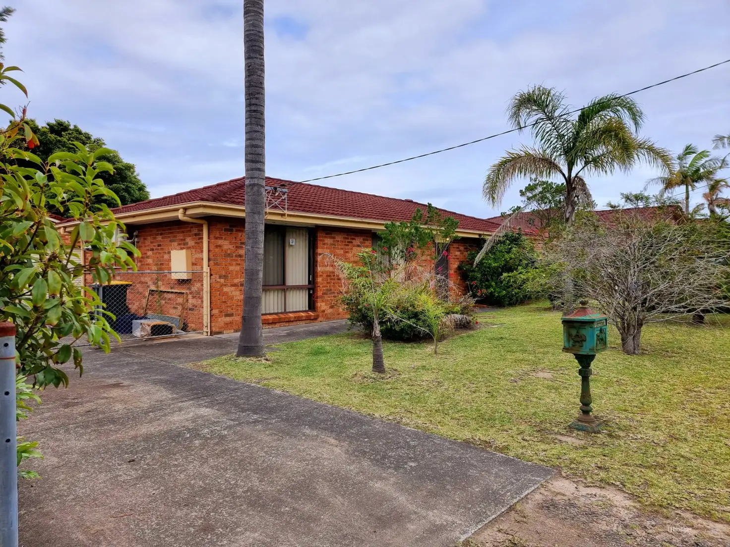 Main view of Homely house listing, 18 Gibson Crescent, Sanctuary Point NSW 2540