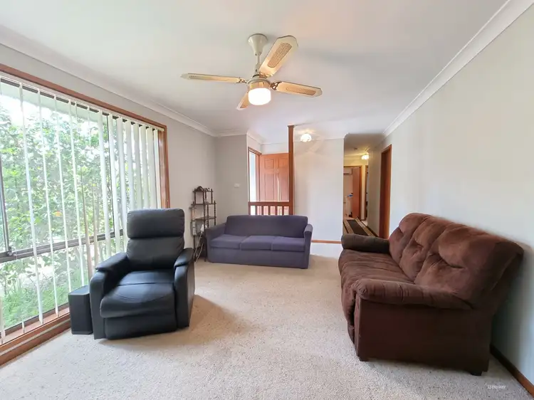 Second view of Homely house listing, 18 Gibson Crescent, Sanctuary Point NSW 2540