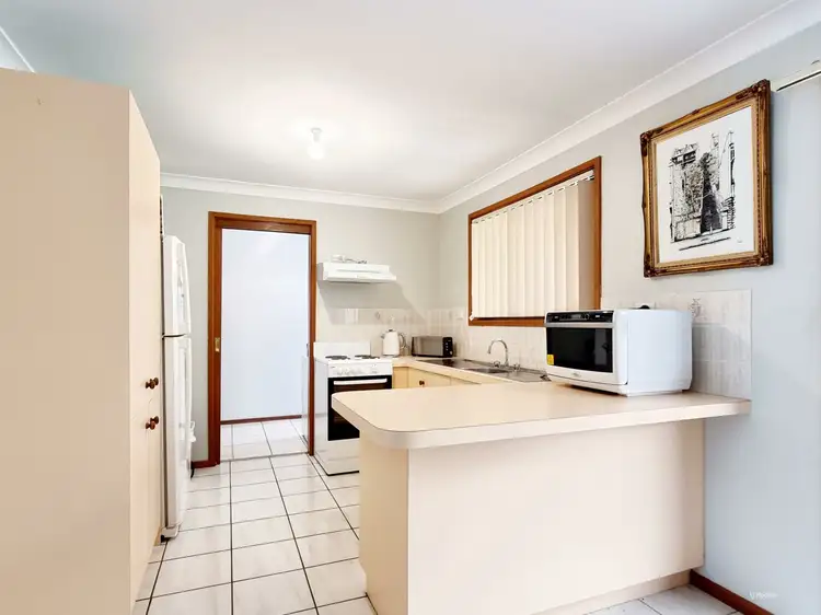 Third view of Homely house listing, 18 Gibson Crescent, Sanctuary Point NSW 2540