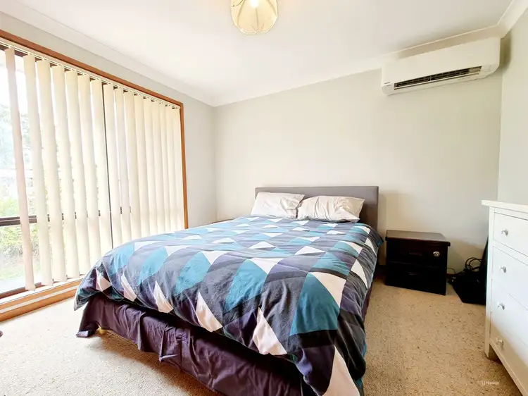 Fourth view of Homely house listing, 18 Gibson Crescent, Sanctuary Point NSW 2540
