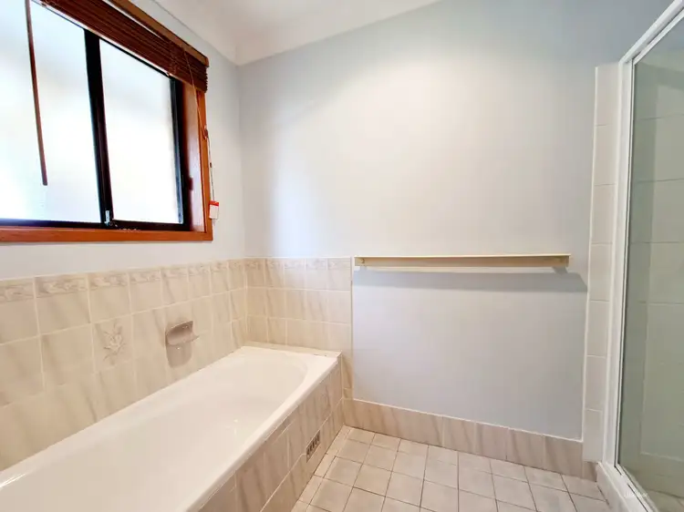 Fifth view of Homely house listing, 18 Gibson Crescent, Sanctuary Point NSW 2540