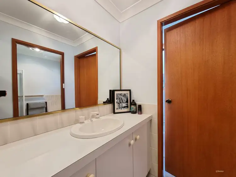 Sixth view of Homely house listing, 18 Gibson Crescent, Sanctuary Point NSW 2540