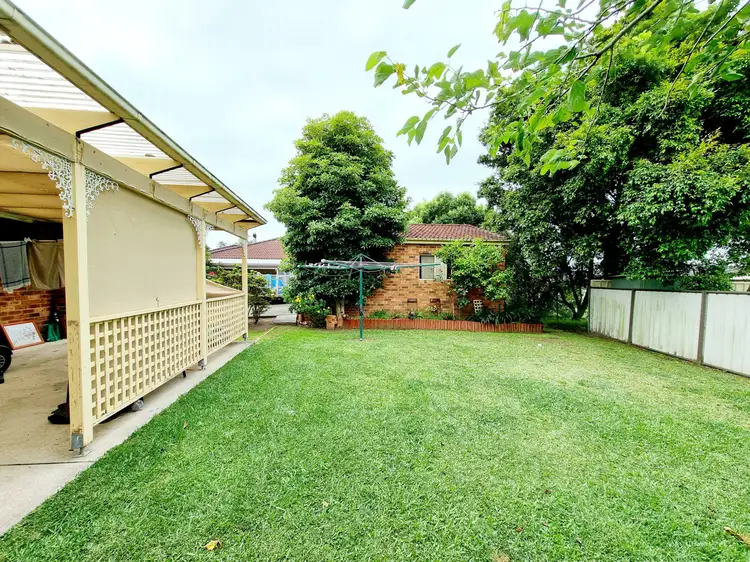 Seventh view of Homely house listing, 18 Gibson Crescent, Sanctuary Point NSW 2540