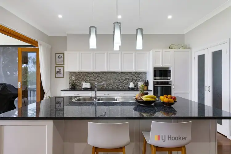 Sixth view of Homely house listing, 45 Sunrise Avenue, Budgewoi NSW 2262