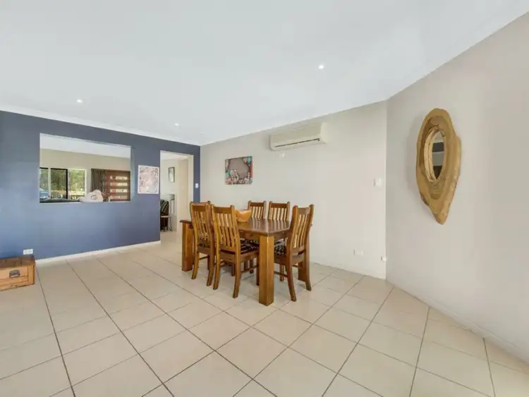 Seventh view of Homely house listing, 1/14 Driftwood Street, Tannum Sands QLD 4680