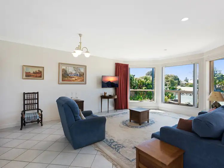 Fourth view of Homely house listing, 58 Lakeside Circuit, Encounter Bay SA 5211