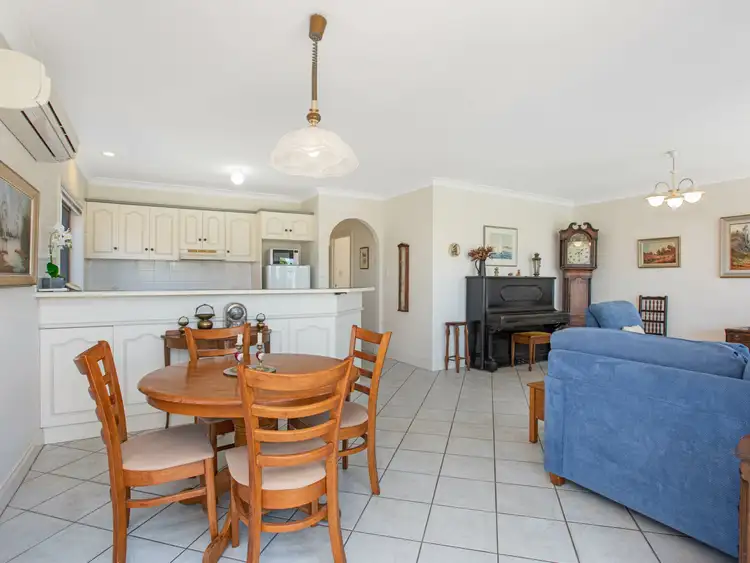 Sixth view of Homely house listing, 58 Lakeside Circuit, Encounter Bay SA 5211