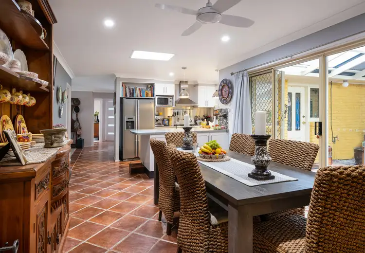 Third view of Homely house listing, 12 Arwon Close, Bangalee NSW 2541