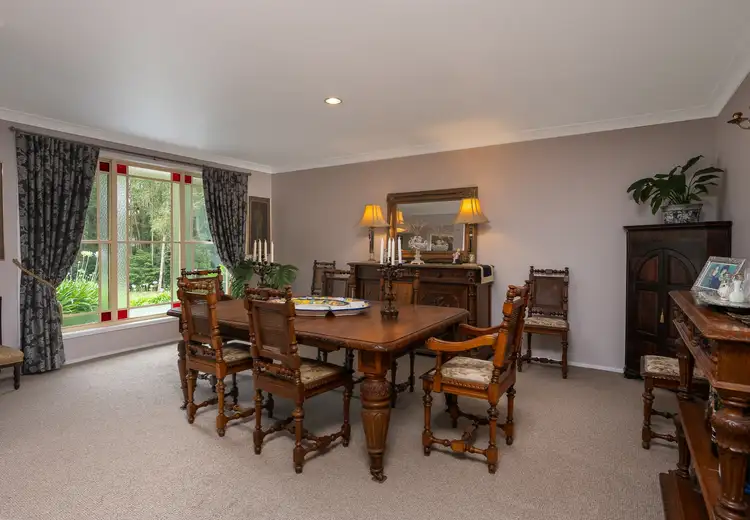 Fifth view of Homely house listing, 12 Arwon Close, Bangalee NSW 2541