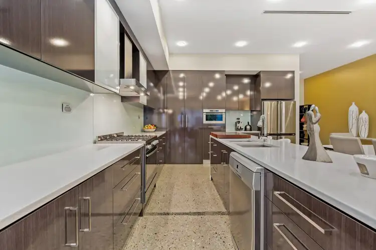 Sixth view of Homely house listing, 86 East Street, Torrensville SA 5031