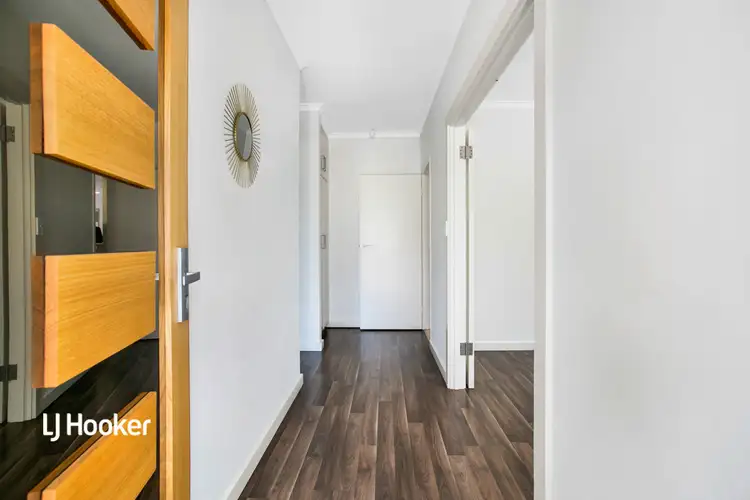 Fourth view of Homely house listing, 1/39 Catalina Avenue, Parafield Gardens SA 5107