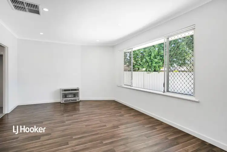 Fifth view of Homely house listing, 1/39 Catalina Avenue, Parafield Gardens SA 5107
