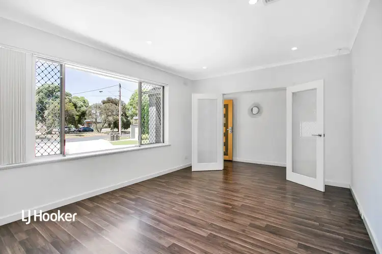 Sixth view of Homely house listing, 1/39 Catalina Avenue, Parafield Gardens SA 5107