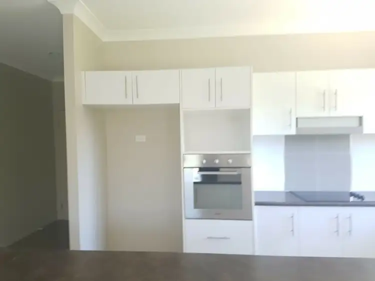 Second view of Homely house listing, 29 Seabreeze Cres, Bowen QLD 4805