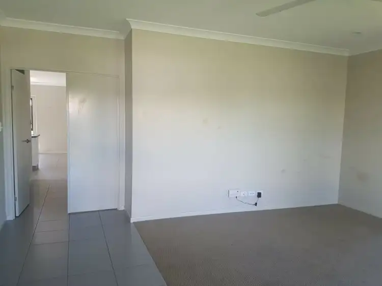 Fourth view of Homely house listing, 29 Seabreeze Cres, Bowen QLD 4805