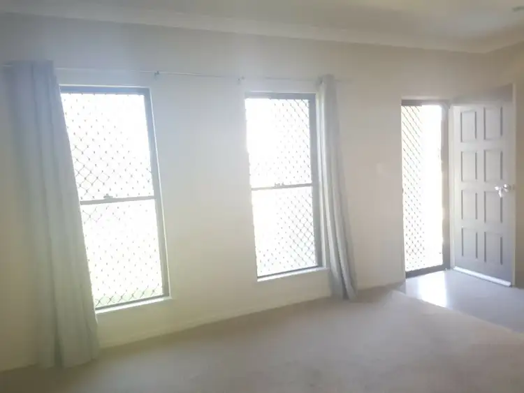Fifth view of Homely house listing, 29 Seabreeze Cres, Bowen QLD 4805