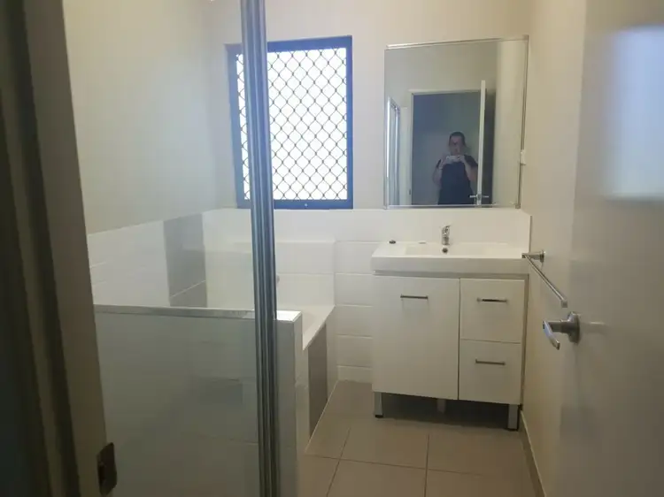 Sixth view of Homely house listing, 29 Seabreeze Cres, Bowen QLD 4805