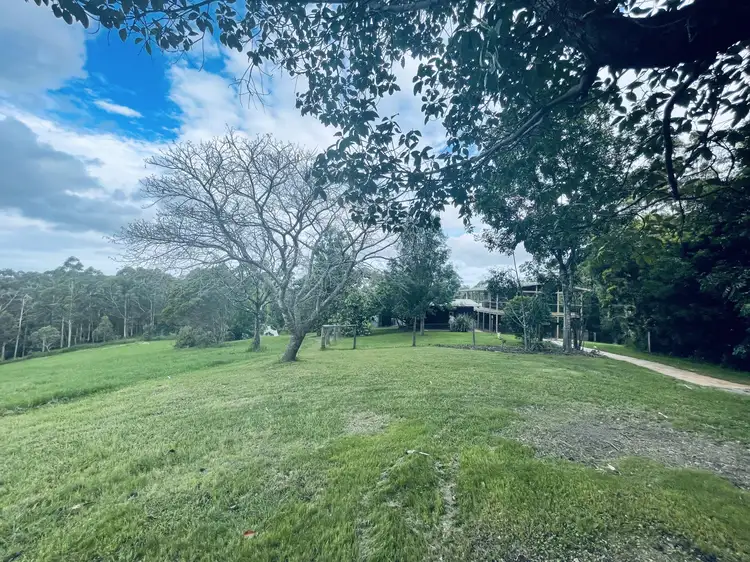 Second view of Homely house listing, 256 Newee Creek Road, Newee Creek NSW 2447