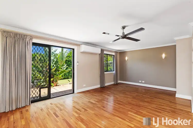 Sixth view of Homely house listing, 14 Gleneagles Court, Redland Bay QLD 4165