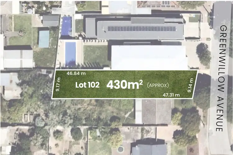 6 Greenwillow Avenue, Paradise SA 5075
