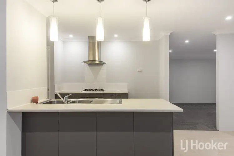 Fifth view of Homely house listing, 7 Kinglake Road, Yanchep WA 6035