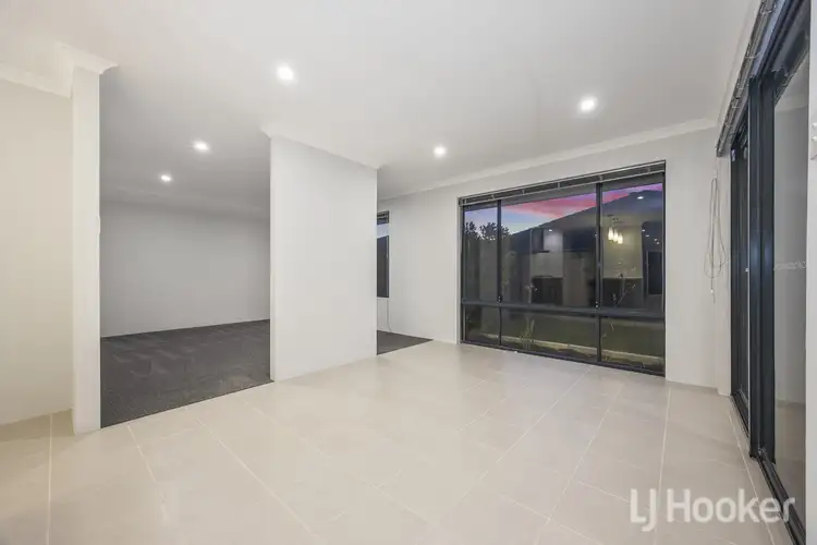 Sixth view of Homely house listing, 7 Kinglake Road, Yanchep WA 6035