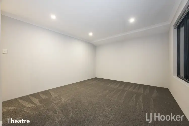 Seventh view of Homely house listing, 7 Kinglake Road, Yanchep WA 6035