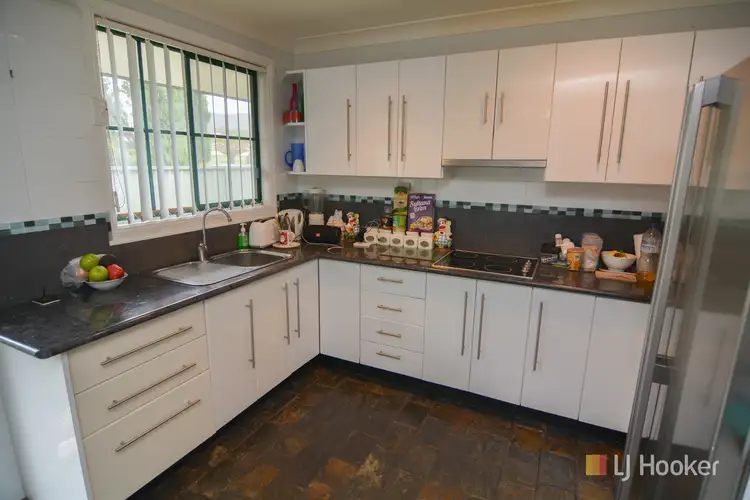 Second view of Homely house listing, 20 Railway Avenue, Portland NSW 2847