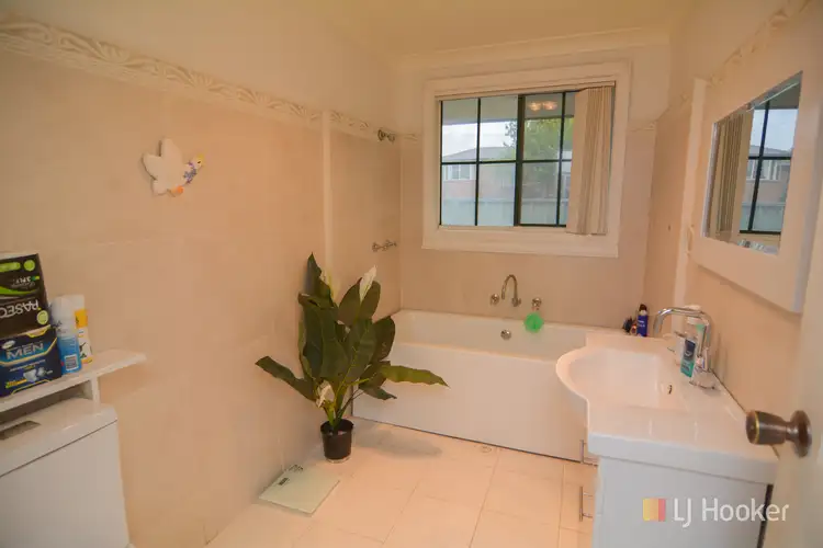 Third view of Homely house listing, 20 Railway Avenue, Portland NSW 2847