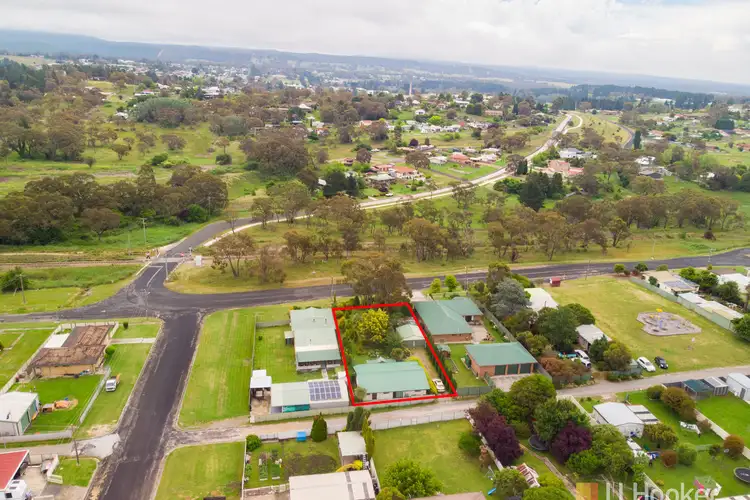 Fourth view of Homely house listing, 20 Railway Avenue, Portland NSW 2847